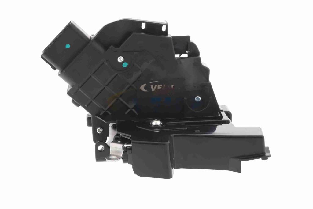 Serrure de porte VEMO ref. V25-85-0009