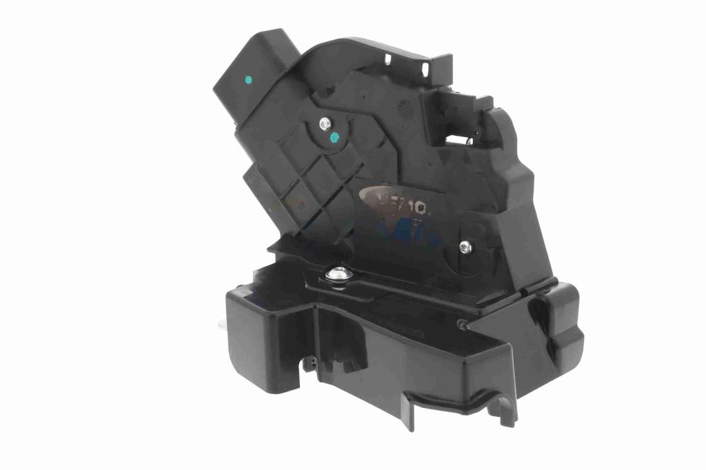 Serrure de porte VEMO ref. V25-85-0009