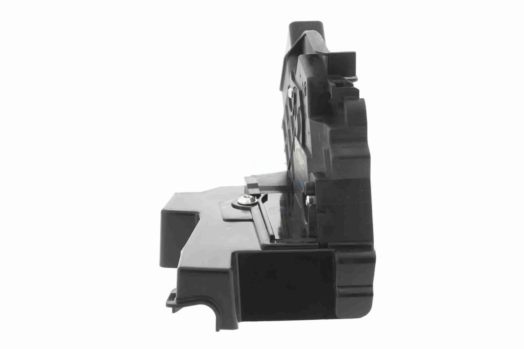 Serrure de porte VEMO ref. V25-85-0009