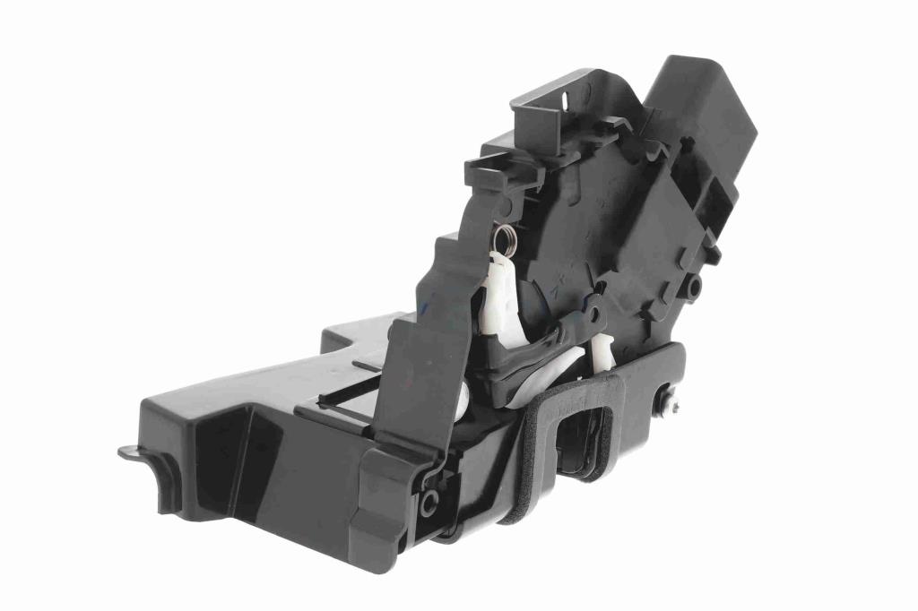 Serrure de porte VEMO ref. V25-85-0009