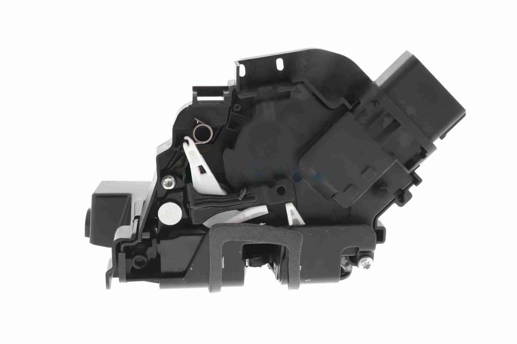 Serrure de porte VEMO ref. V25-85-0009