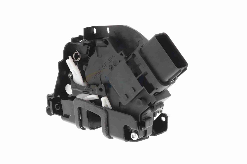 Serrure de porte VEMO ref. V25-85-0009