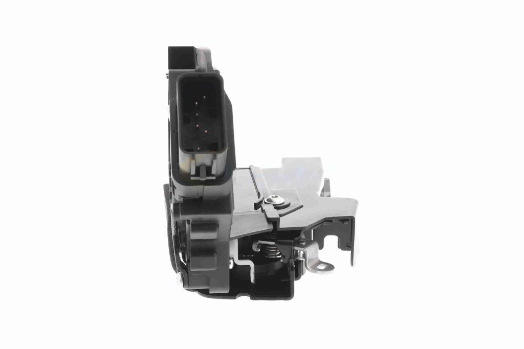 Serrure de porte VEMO ref. V25-85-0009