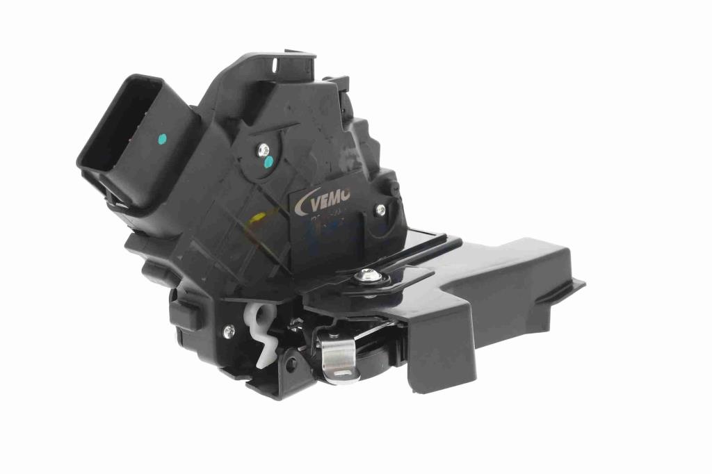 Serrure de porte VEMO ref. V25-85-0009