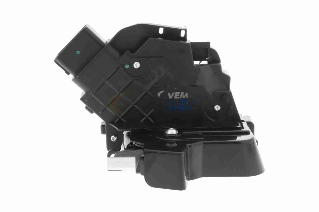 Serrure de porte VEMO ref. V25-85-0010