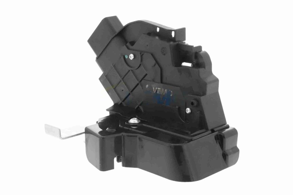 Serrure de porte VEMO ref. V25-85-0010
