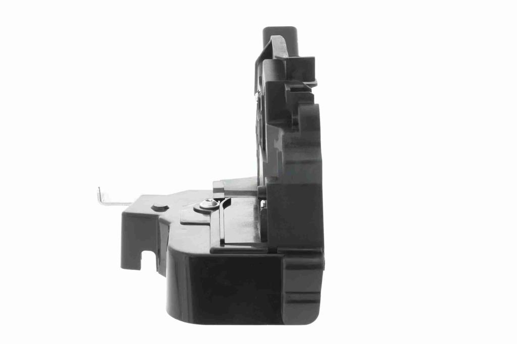 Serrure de porte VEMO ref. V25-85-0010