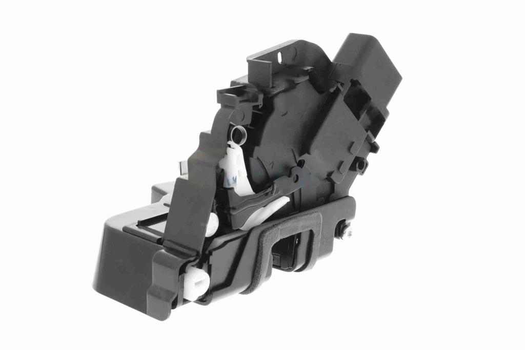 Serrure de porte VEMO ref. V25-85-0010