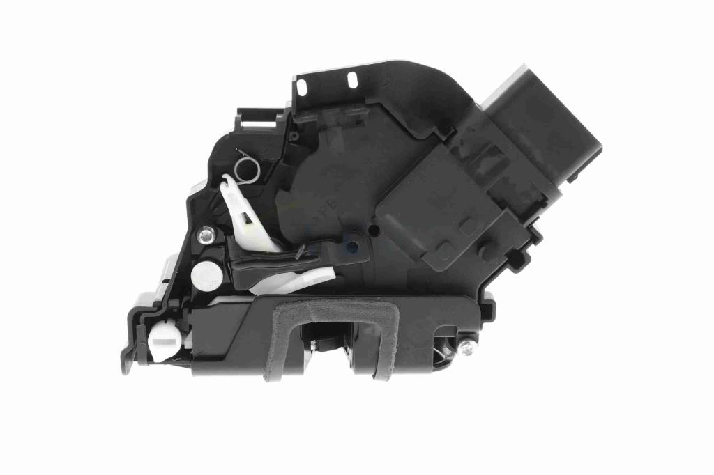 Serrure de porte VEMO ref. V25-85-0010