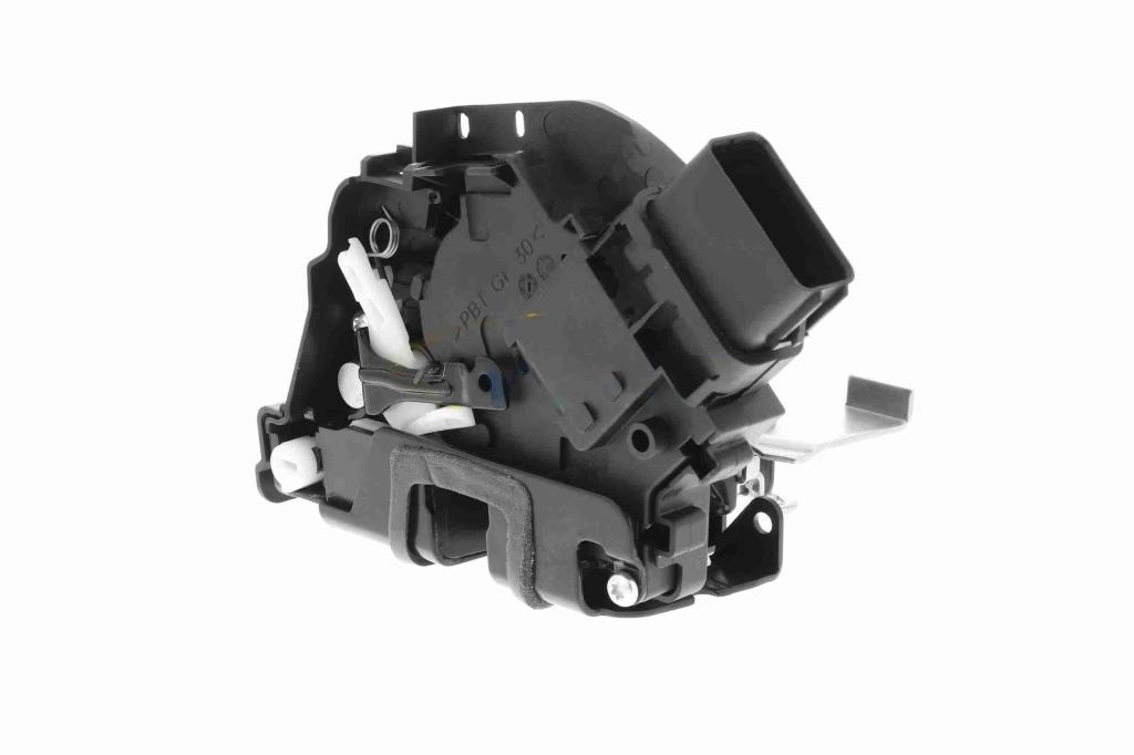 Serrure de porte VEMO ref. V25-85-0010