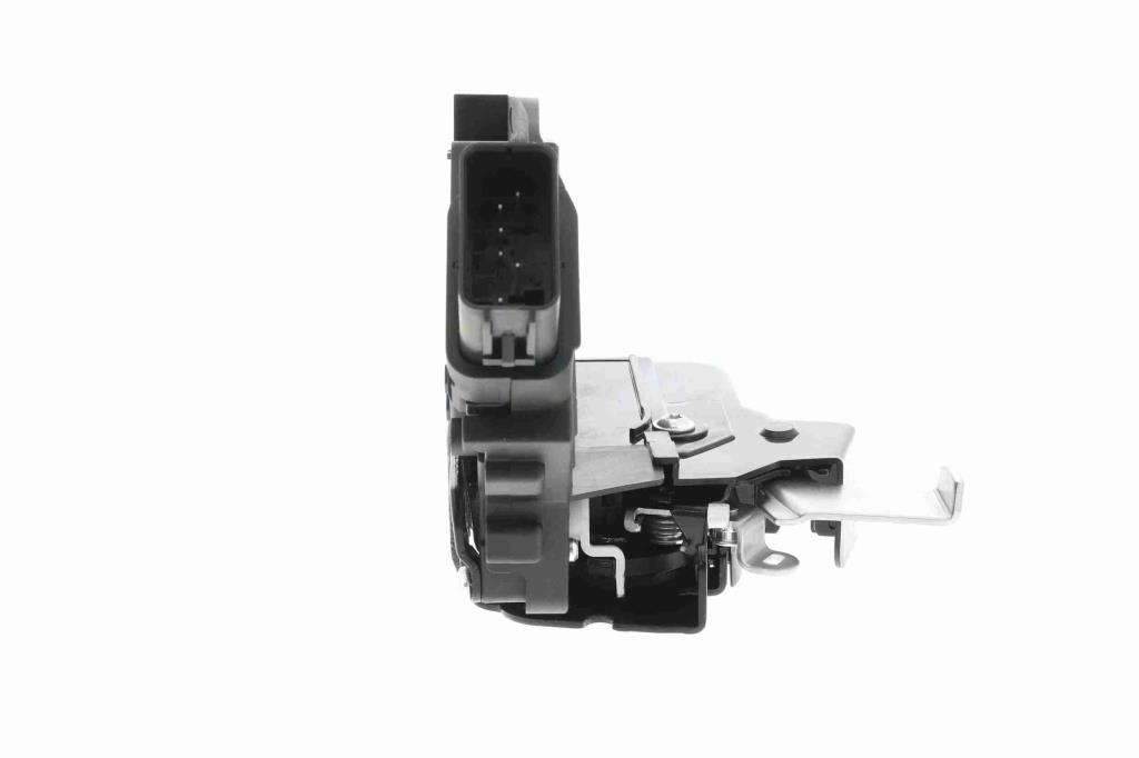 Serrure de porte VEMO ref. V25-85-0010