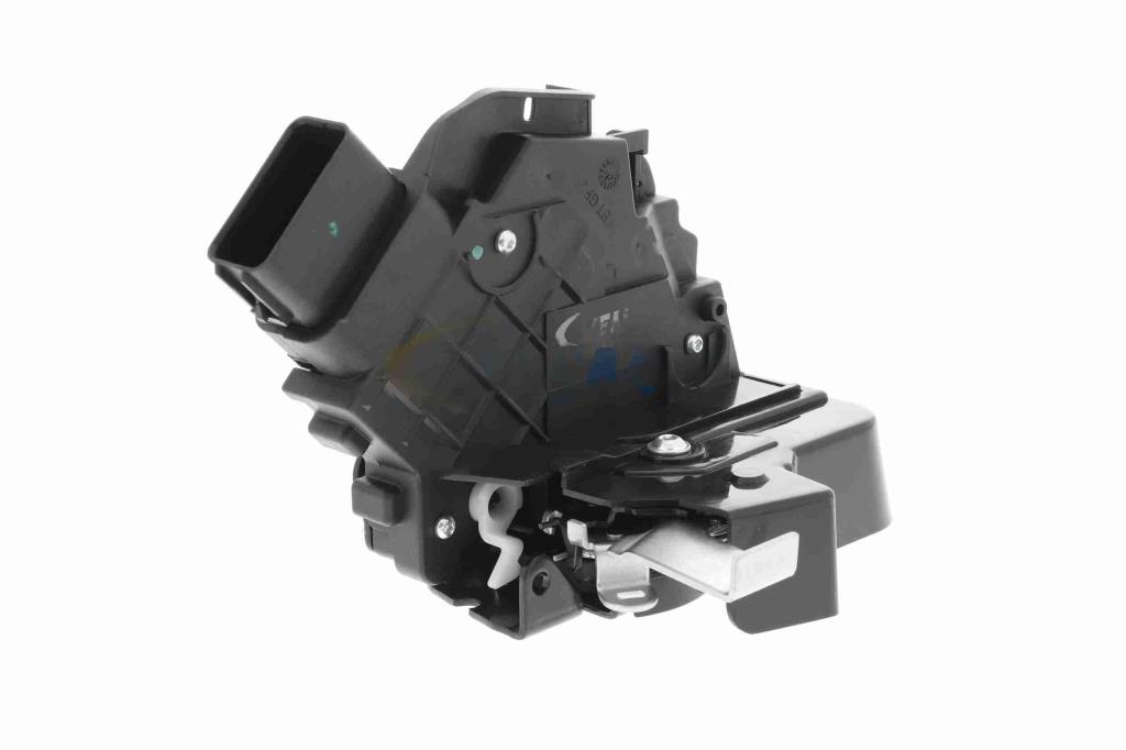 Serrure de porte VEMO ref. V25-85-0010