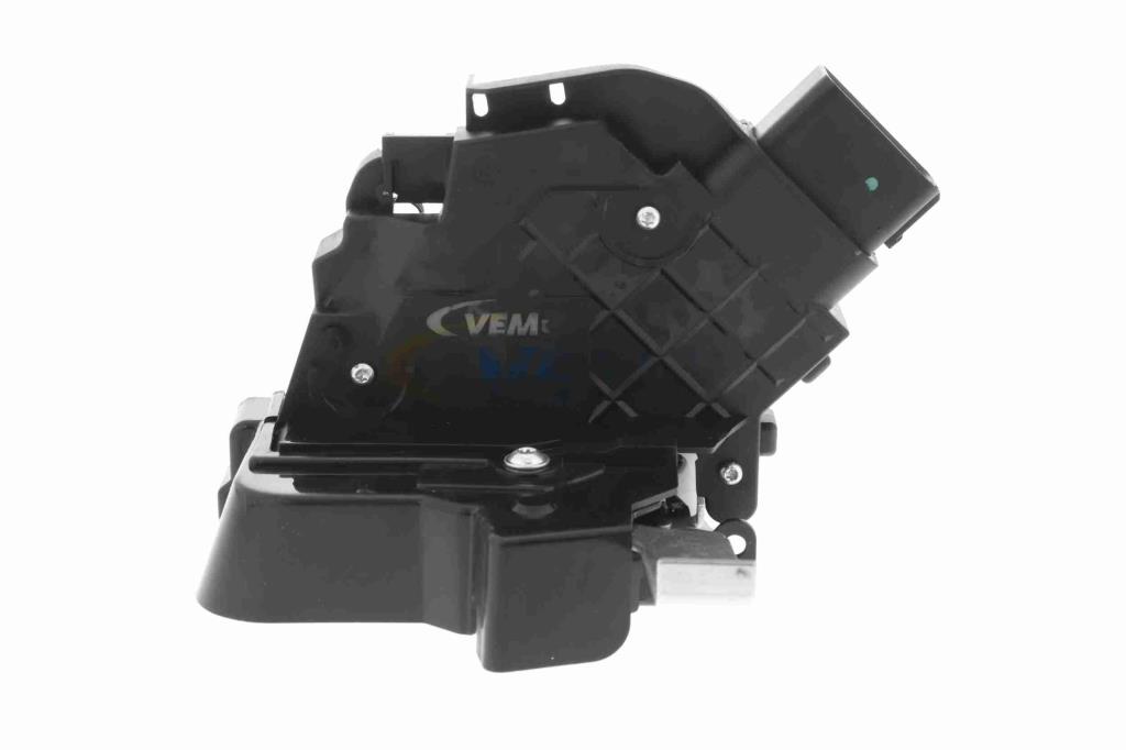 Cerradura de puerta VEMO ref. V25-85-0011