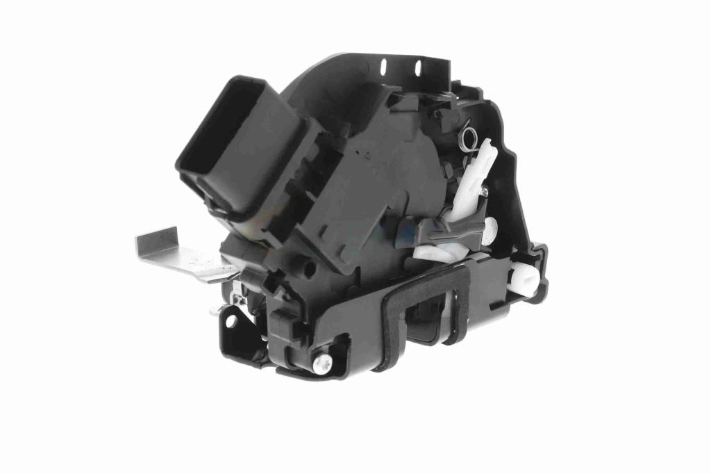 Cerradura de puerta VEMO ref. V25-85-0011