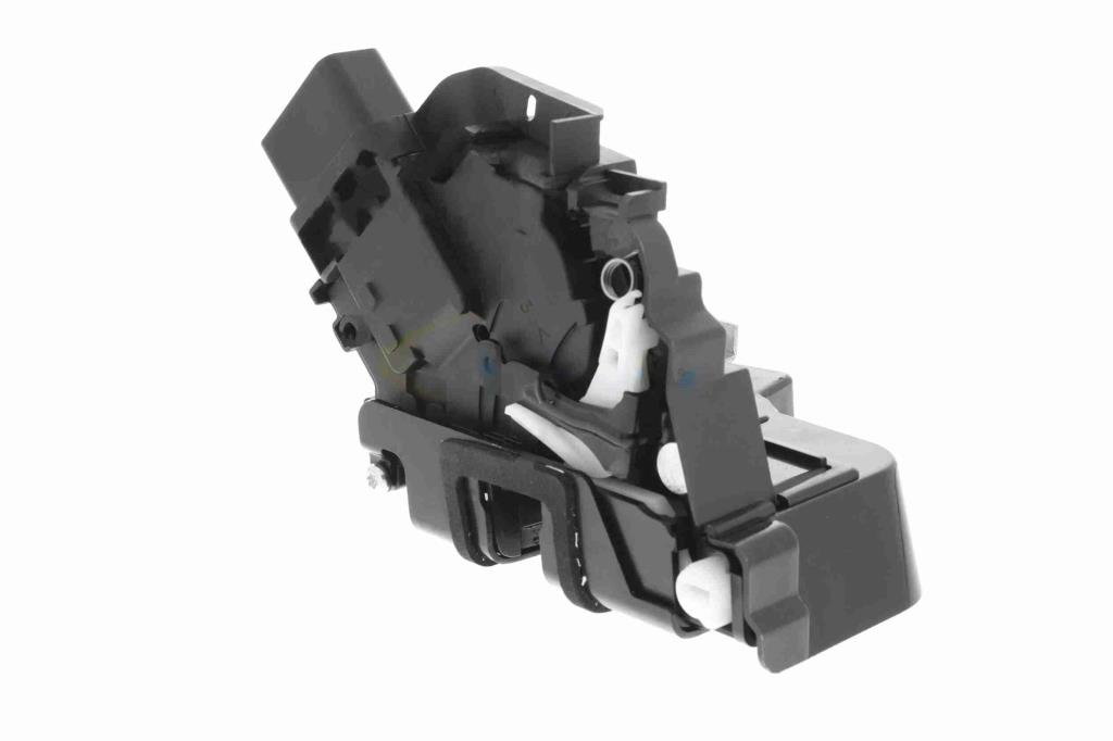 Cerradura de puerta VEMO ref. V25-85-0011