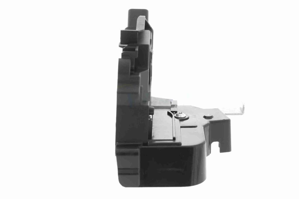 Cerradura de puerta VEMO ref. V25-85-0011