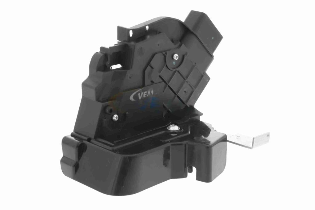 Cerradura de puerta VEMO ref. V25-85-0011
