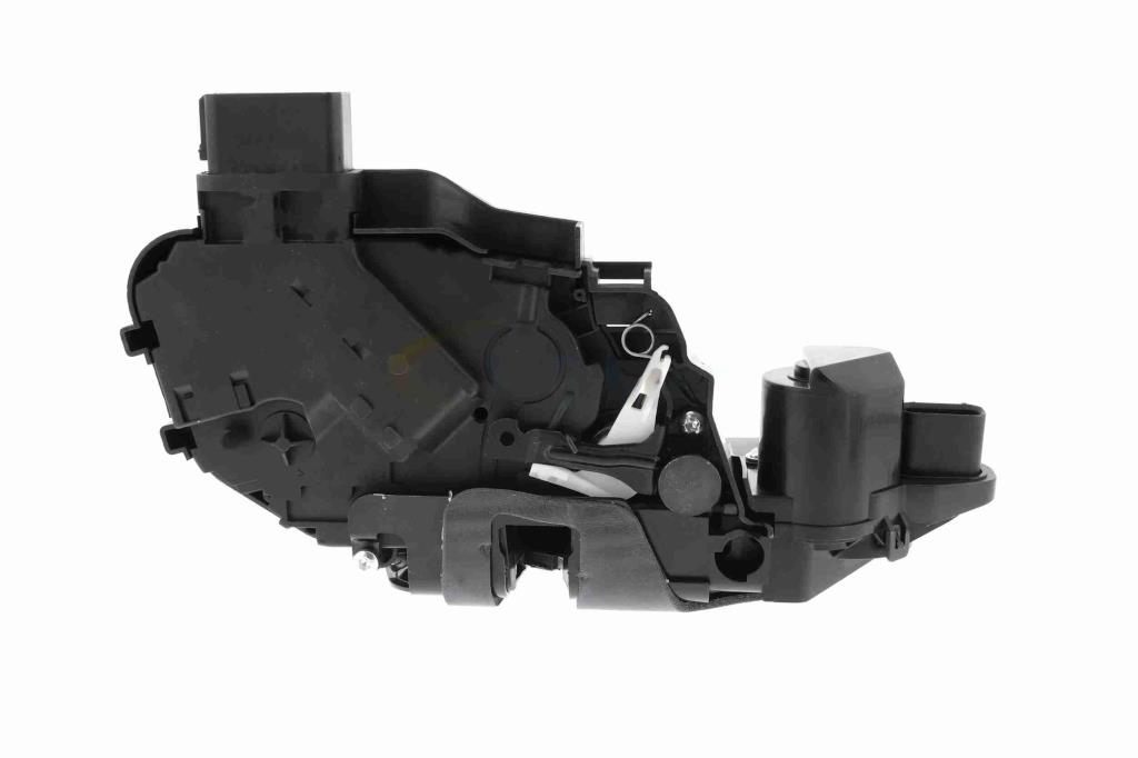Serrure de porte VEMO ref. V25-85-0013