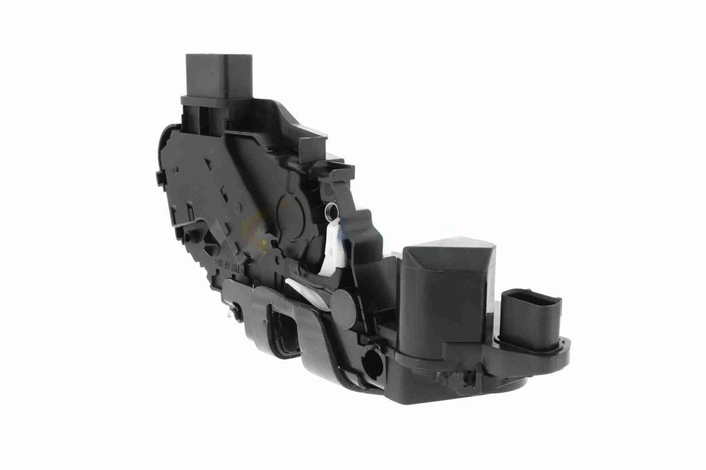 Serrure de porte VEMO ref. V25-85-0013