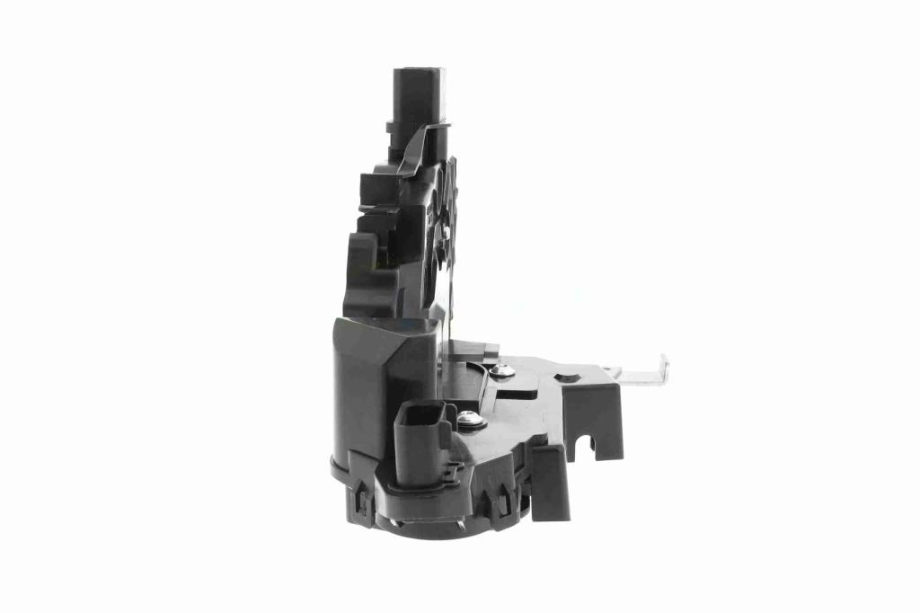 Serrure de porte VEMO ref. V25-85-0013
