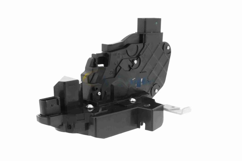 Serrure de porte VEMO ref. V25-85-0013
