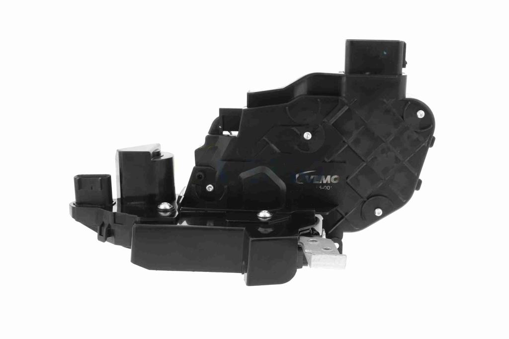 Serrure de porte VEMO ref. V25-85-0013