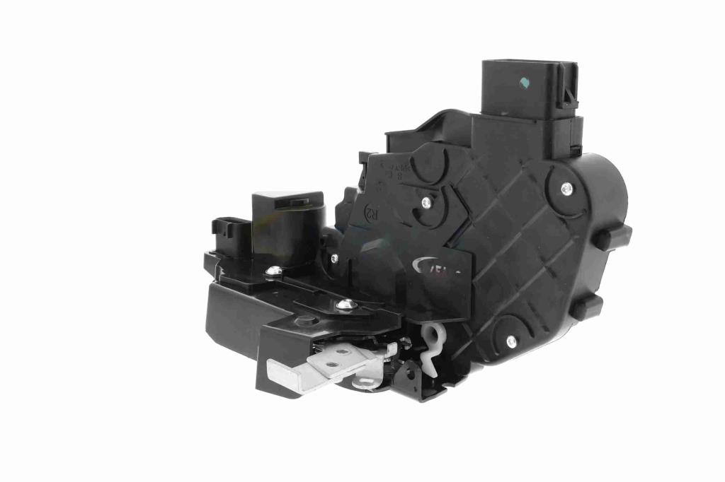 Serrure de porte VEMO ref. V25-85-0013
