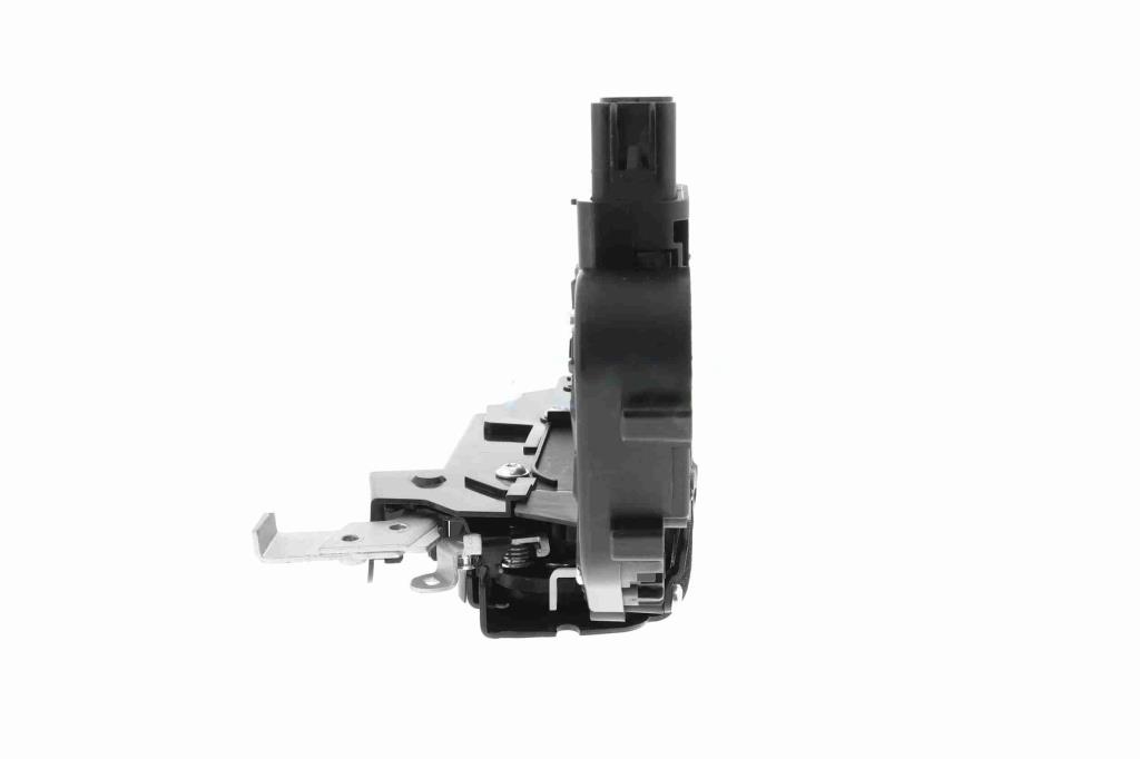 Serrure de porte VEMO ref. V25-85-0013
