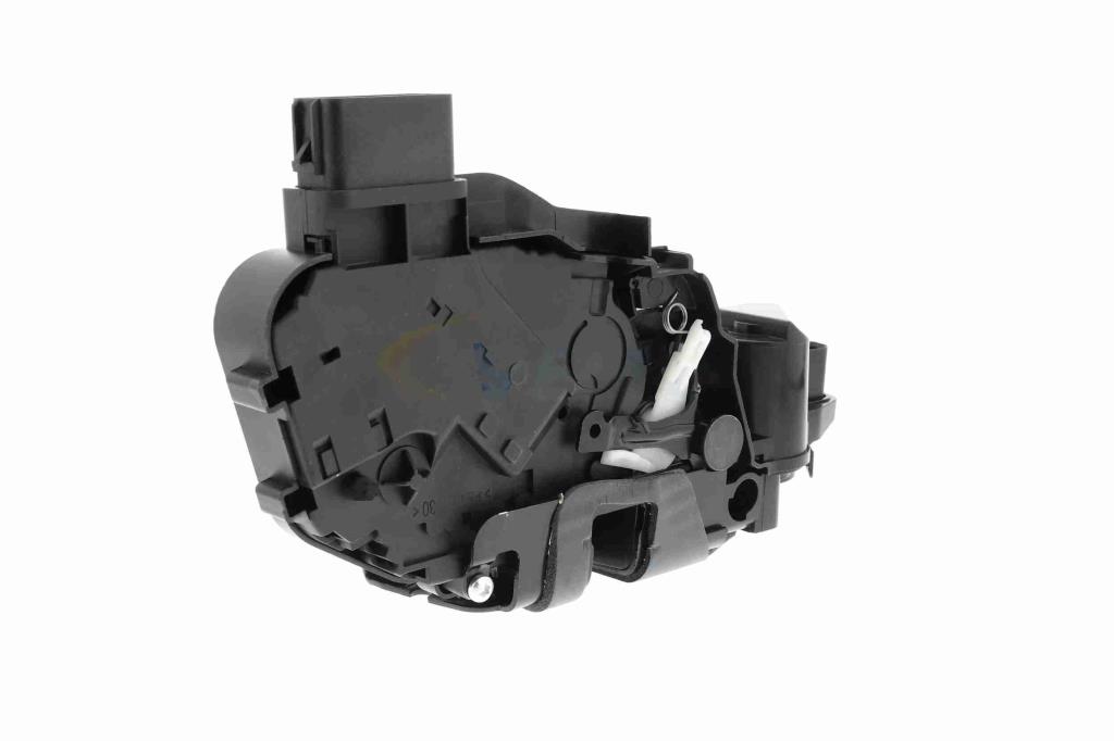 Serrure de porte VEMO ref. V25-85-0013
