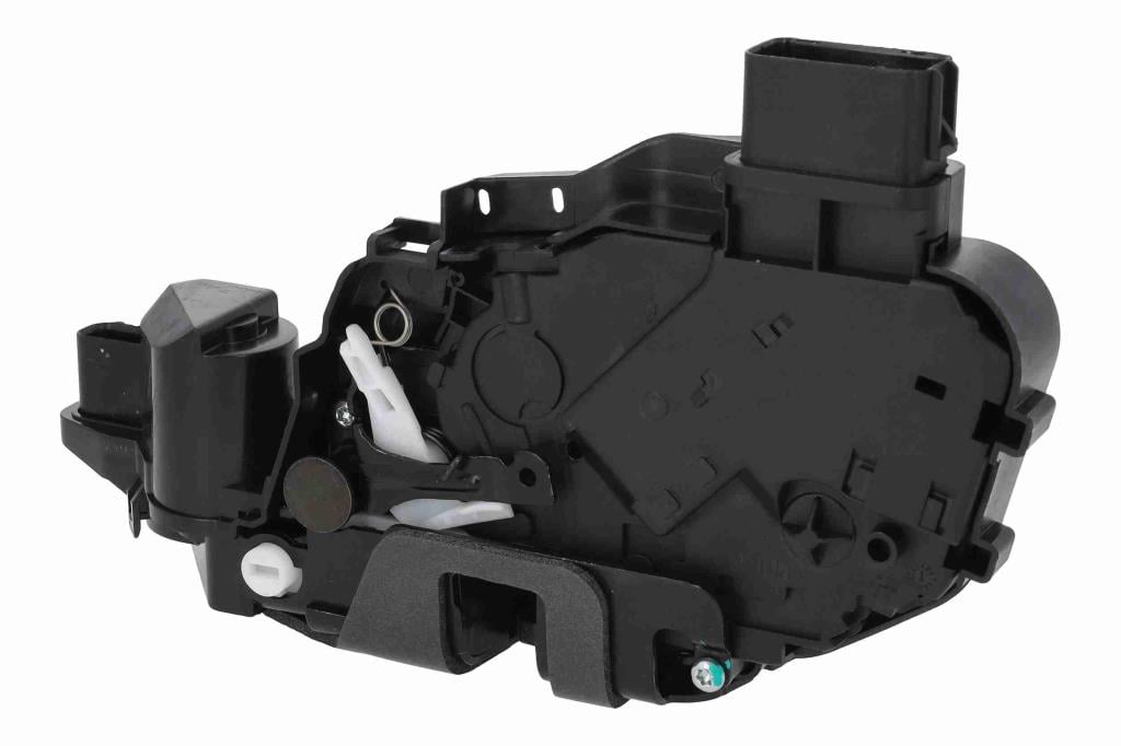 Serrure de porte VEMO ref. V25-85-0014