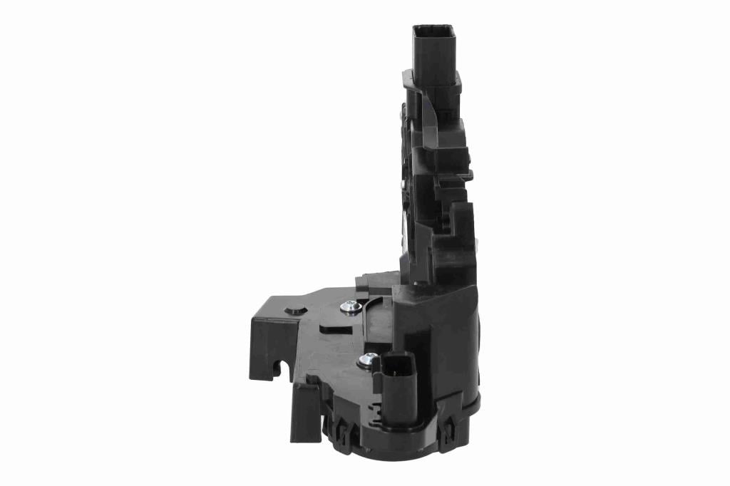 Serrure de porte VEMO ref. V25-85-0014