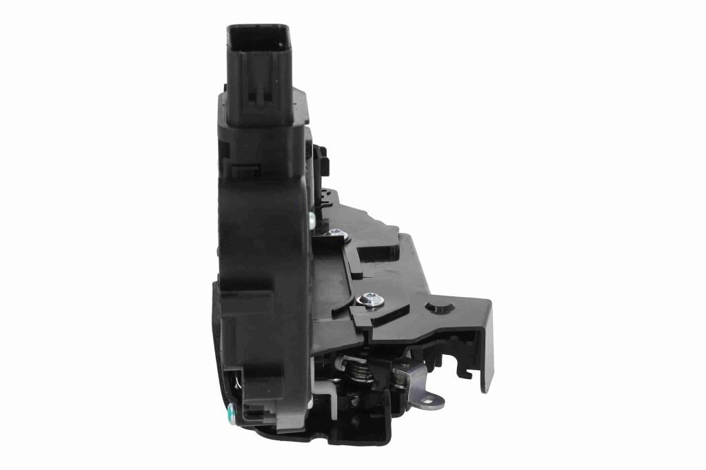 Serrure de porte VEMO ref. V25-85-0014