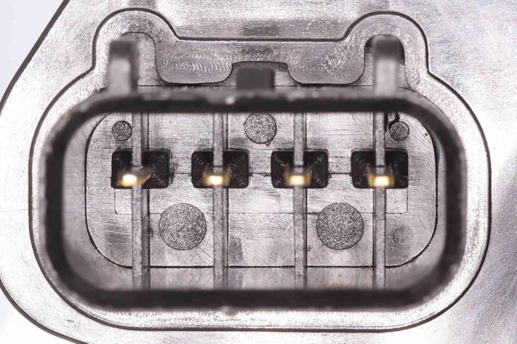 Serrure de porte VEMO ref. V25-85-0014