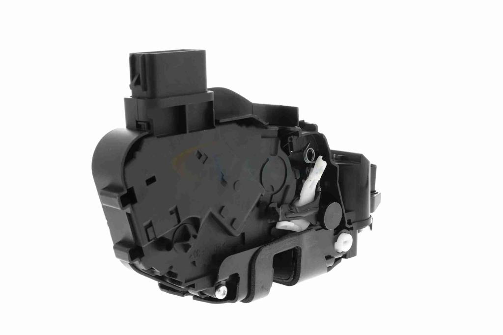Cerradura de puerta VEMO ref. V25-85-0015