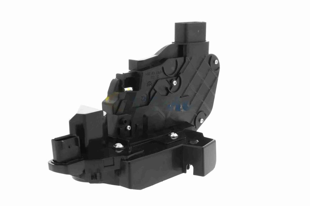 Cerradura de puerta VEMO ref. V25-85-0015