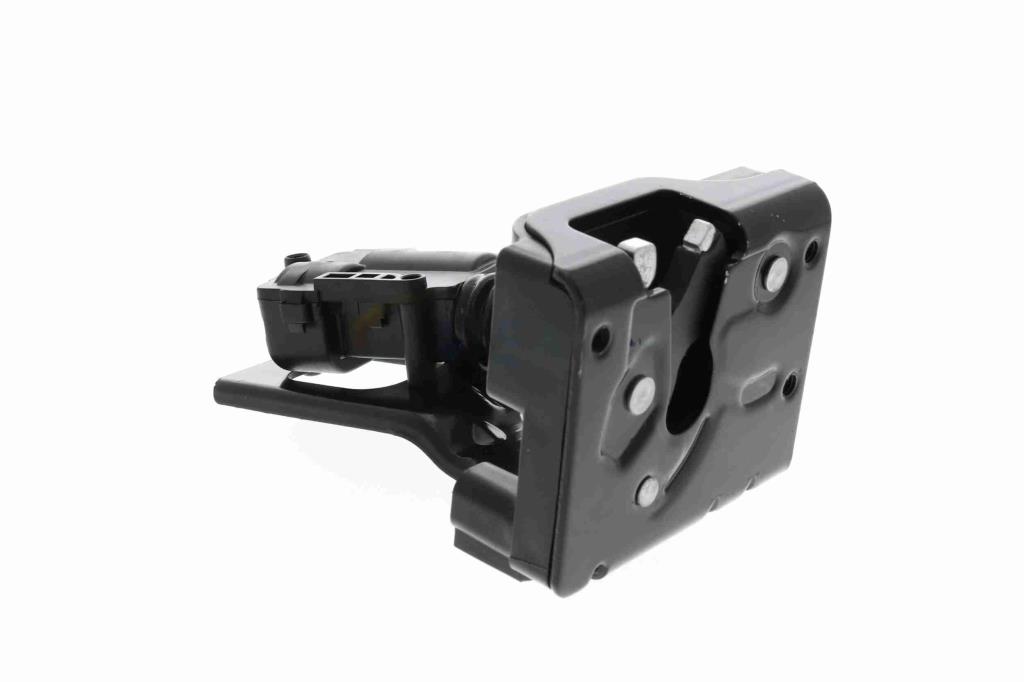 Serrure de hayon VEMO ref. V25-85-0017