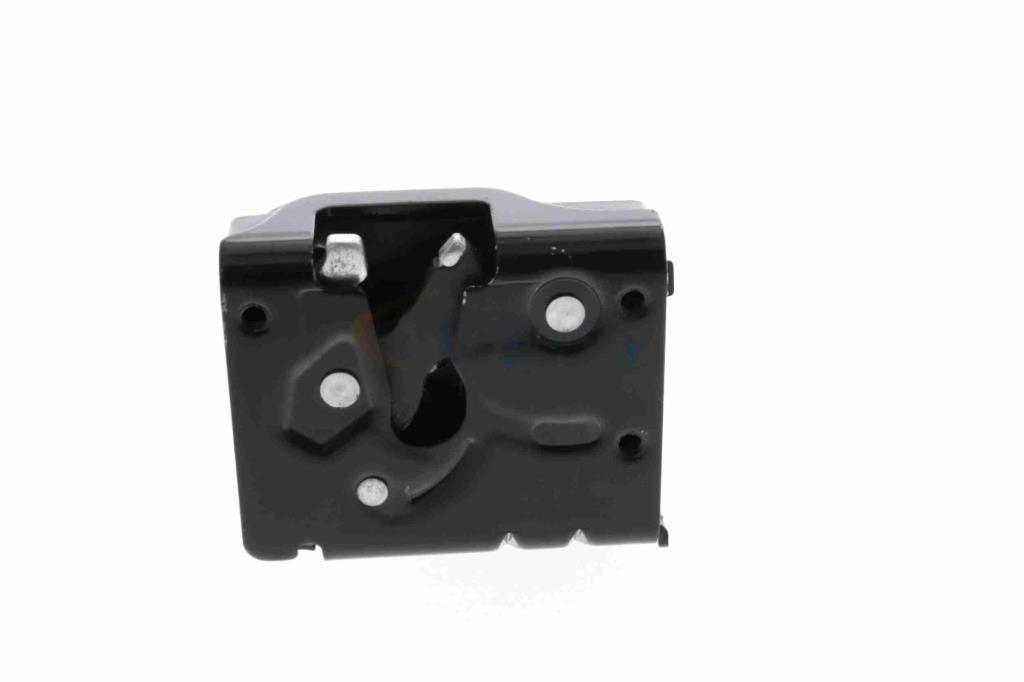 Serrure de hayon VEMO ref. V25-85-0017