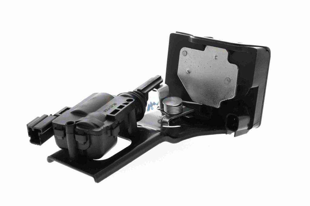 Serrure de hayon VEMO ref. V25-85-0017