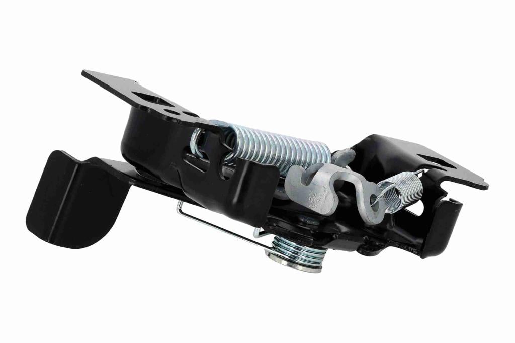 Serrure de capot-moteur VEMO ref. V25-85-0020