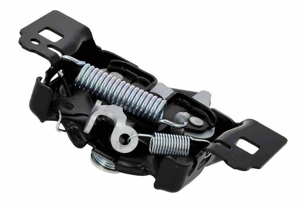 Serrure de capot-moteur VEMO ref. V25-85-0020