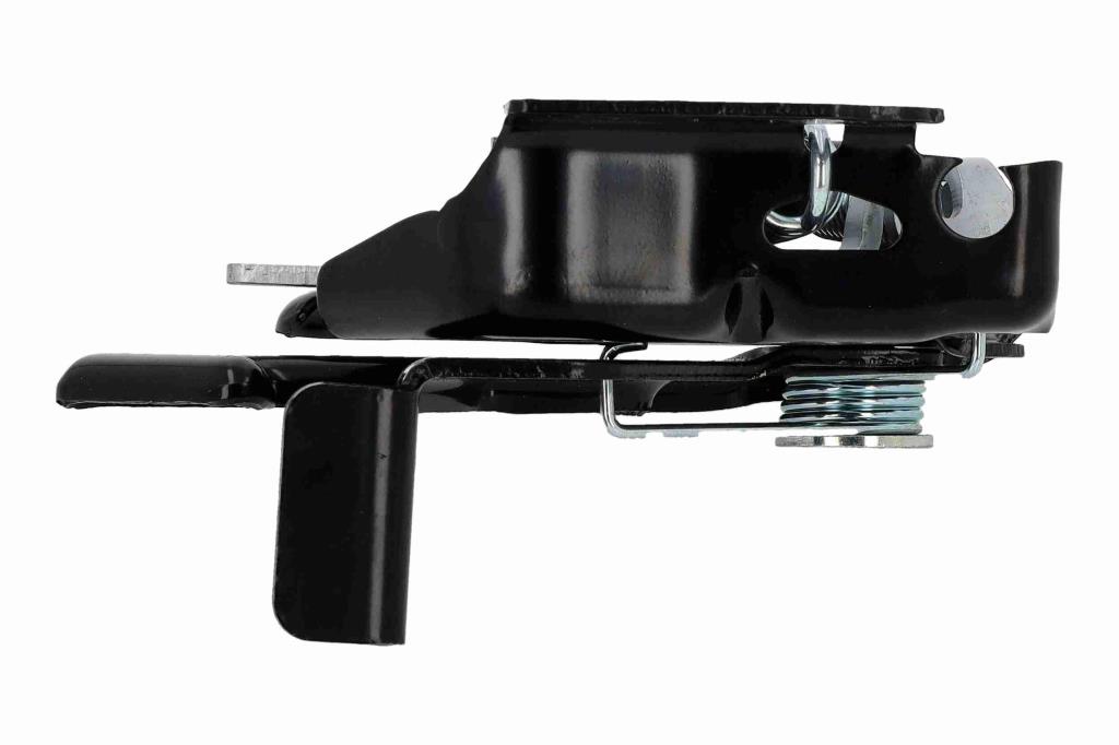 Serrure de capot-moteur VEMO ref. V25-85-0020