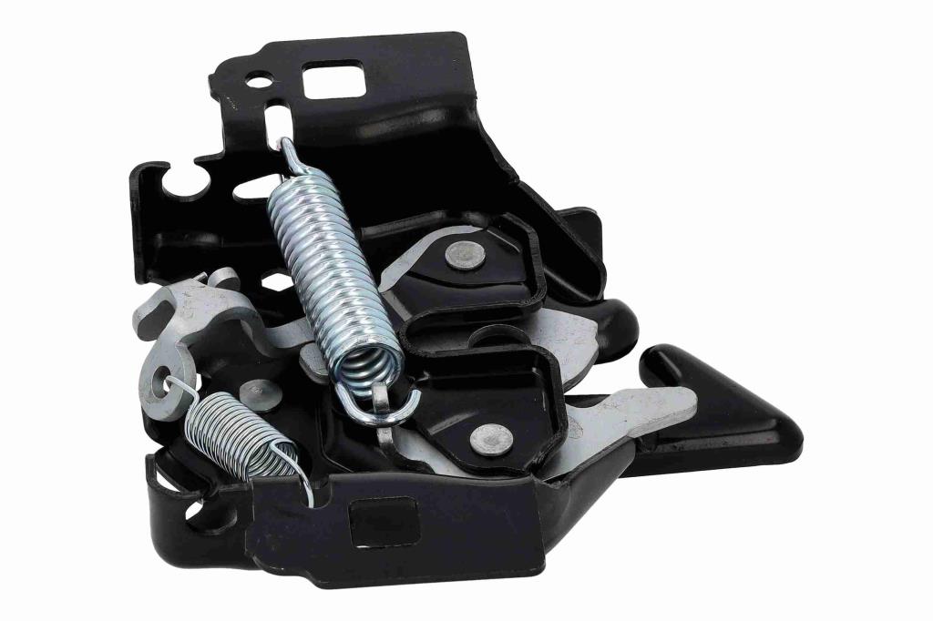 Serrure de capot-moteur VEMO ref. V25-85-0020