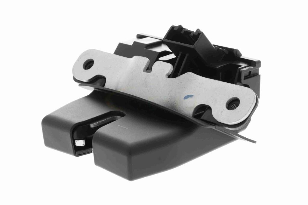Serrure de hayon VEMO ref. V25-85-0024