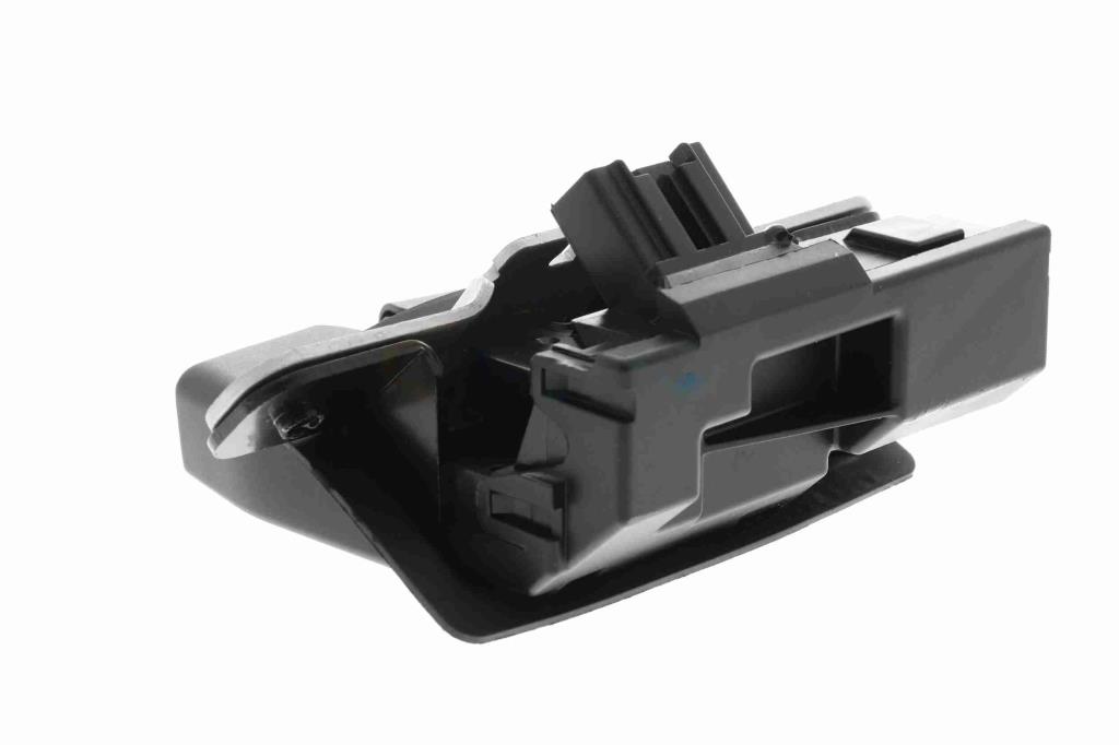 Serrure de hayon VEMO ref. V25-85-0024
