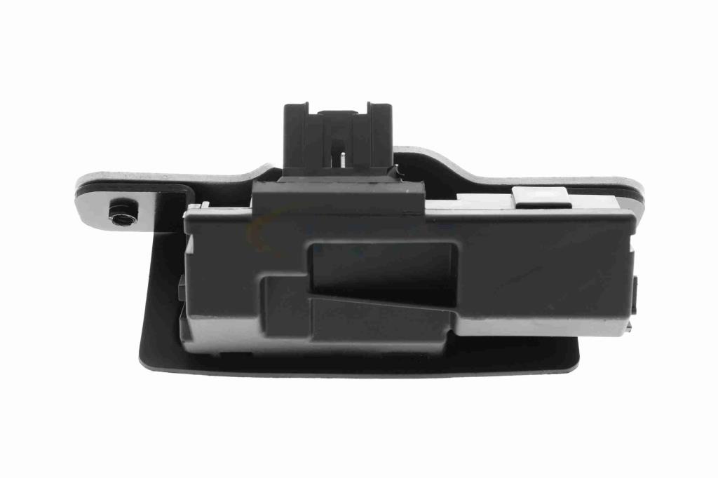 Serrure de hayon VEMO ref. V25-85-0024