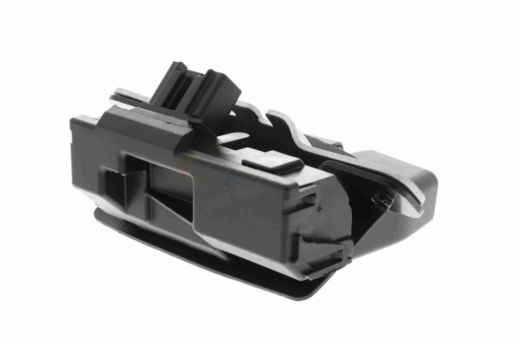 Serrure de hayon VEMO ref. V25-85-0024