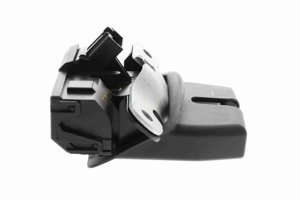 Serrure de hayon VEMO ref. V25-85-0024