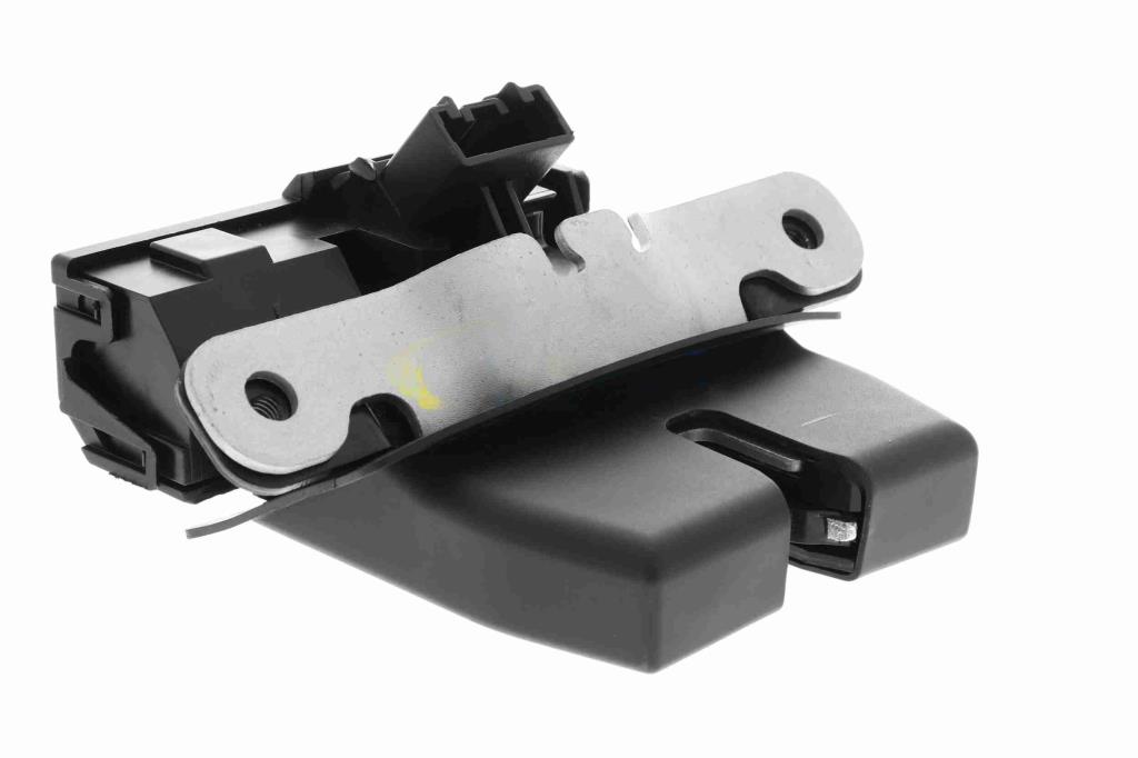 Serrure de hayon VEMO ref. V25-85-0024