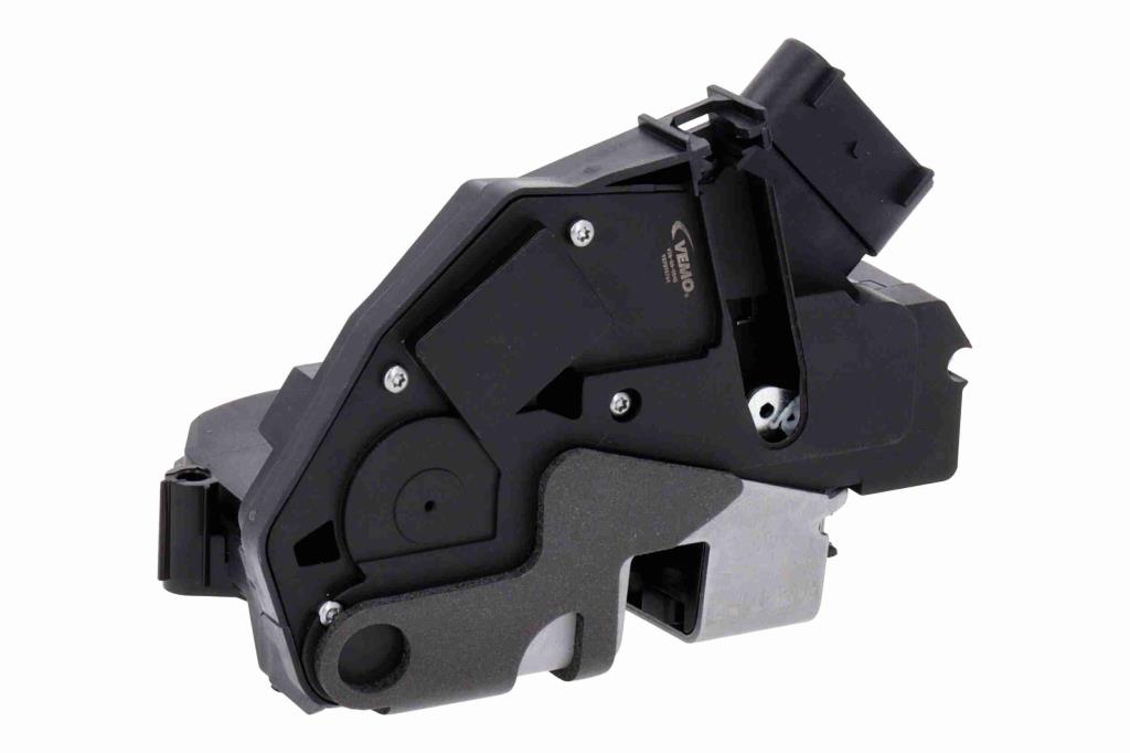 Serrure de porte VEMO ref. V25-85-0025