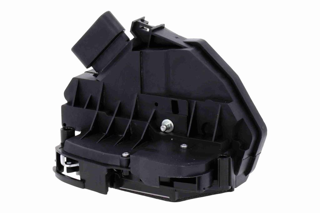 Serrure de porte VEMO ref. V25-85-0025